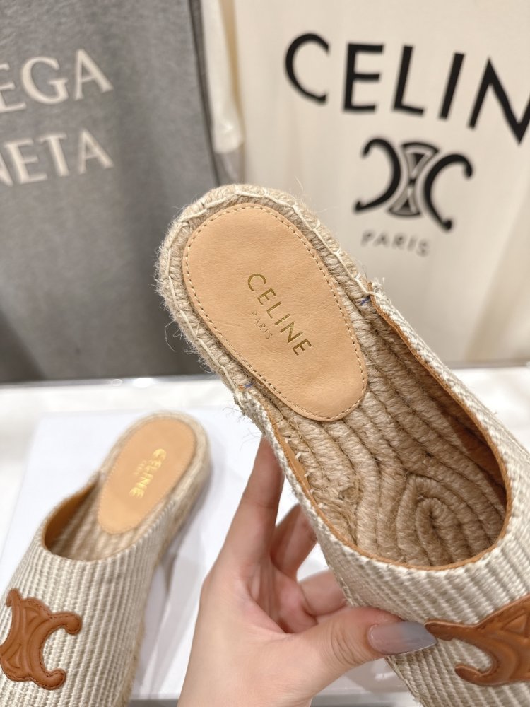 Step-ins women's фото 6