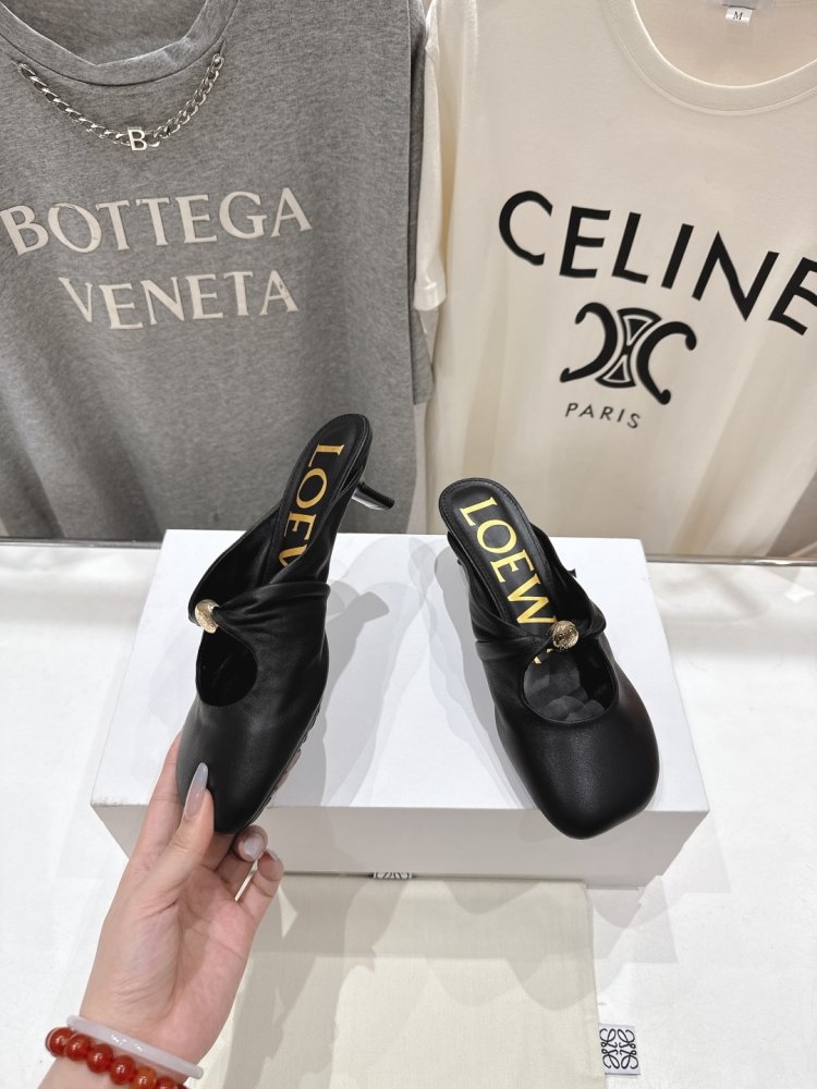 Босоніжки фото 4