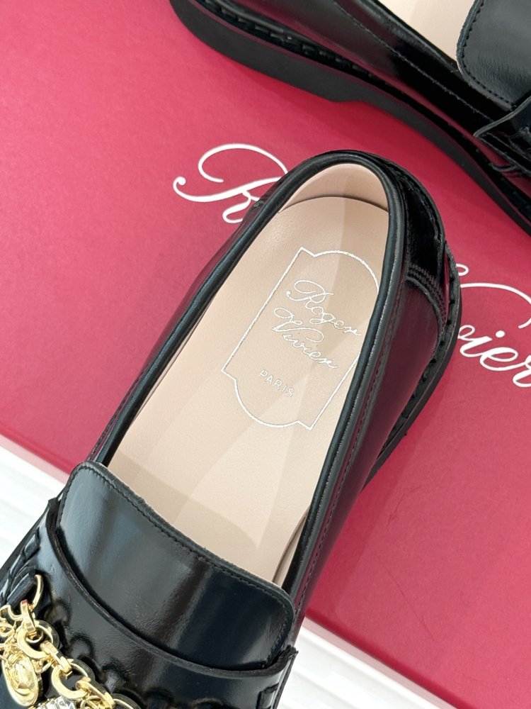 Shoes women's фото 8