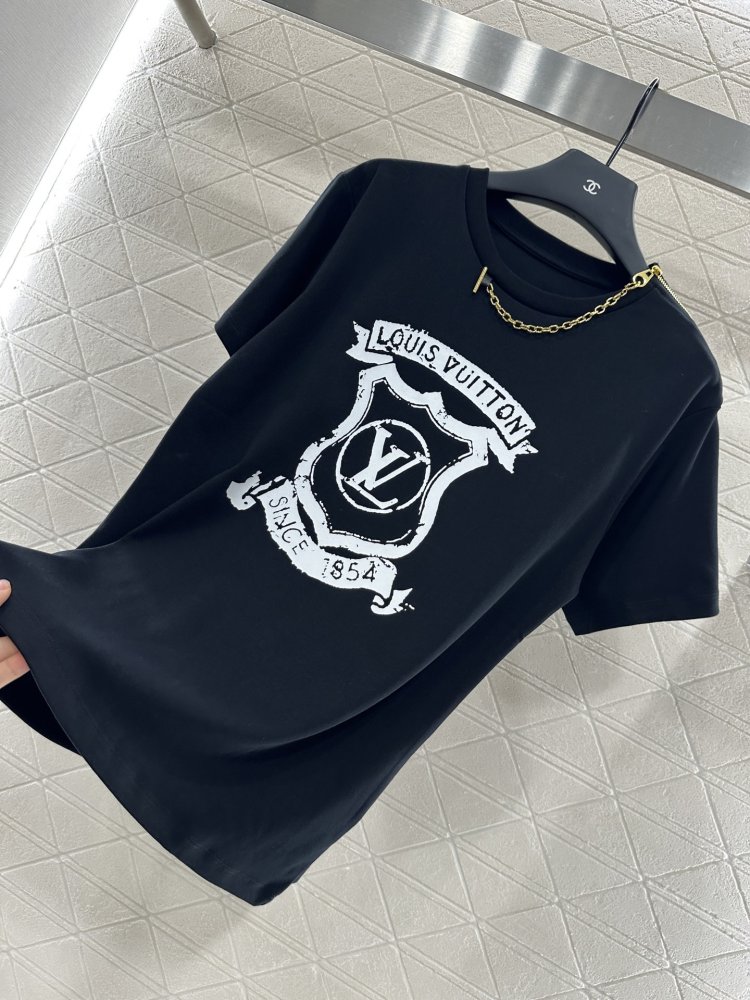 Футболка жіноча фото 6