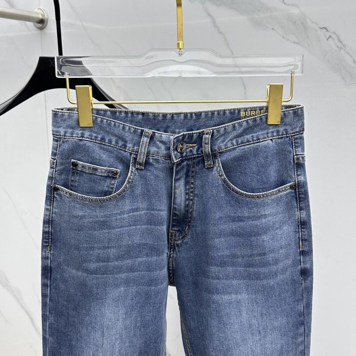 Jeans men's фото 4