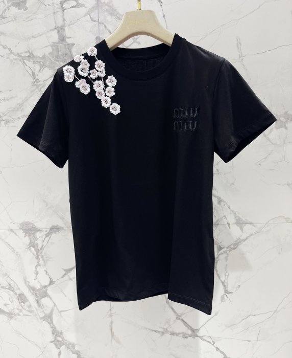 Футболка женская фото 2