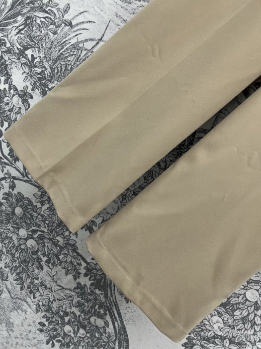 Штани жіночі фото 4