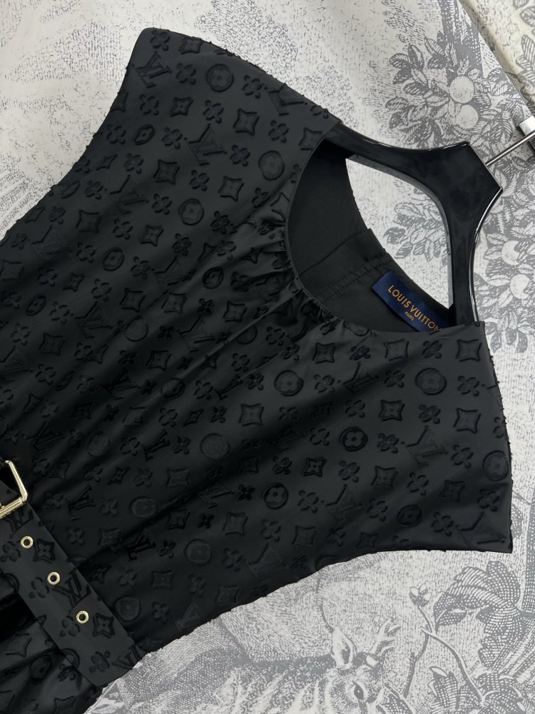 Плаття, Сукня фото 4