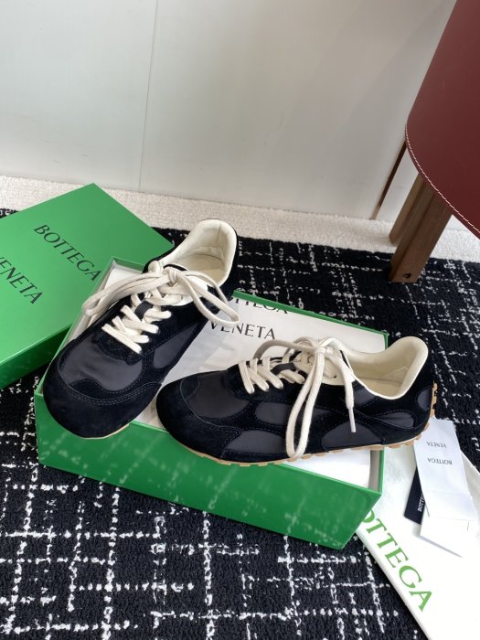 Кеди жіночі фото 3