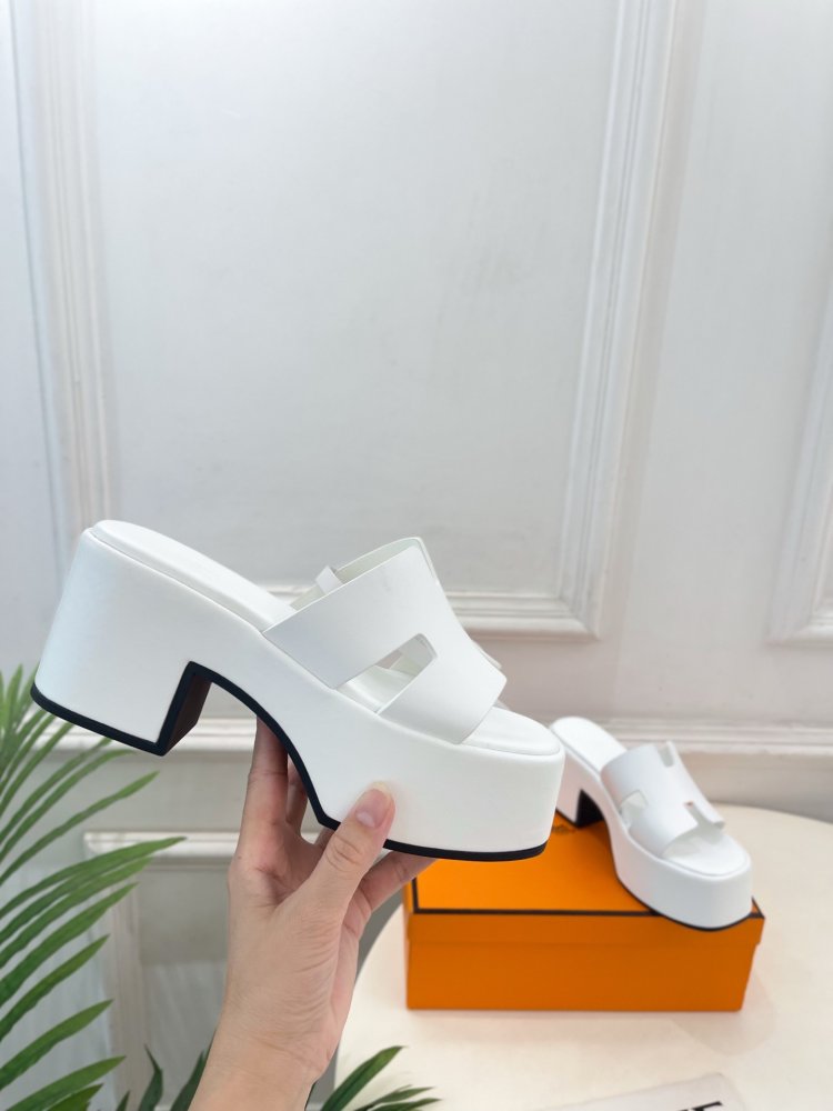 Step-ins Jam 30 women's фото 4