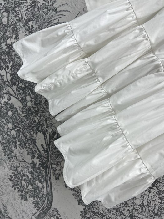 Платье фото 4