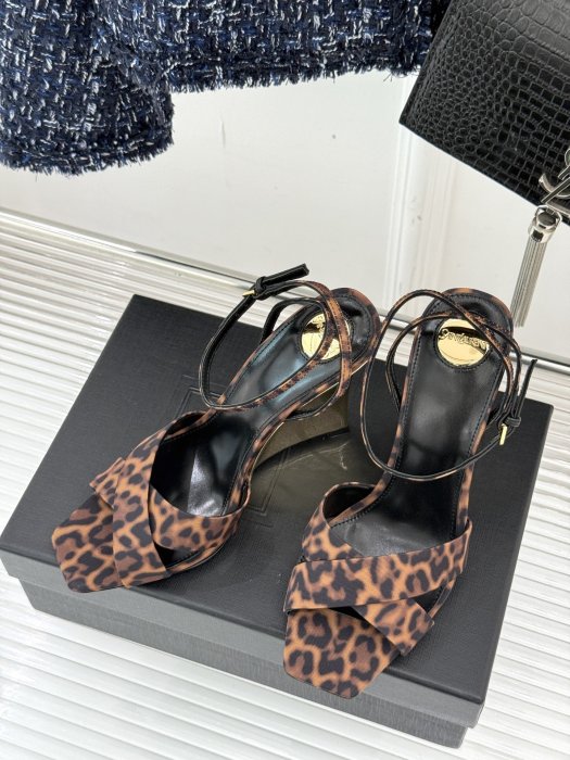 Обувь фото 2