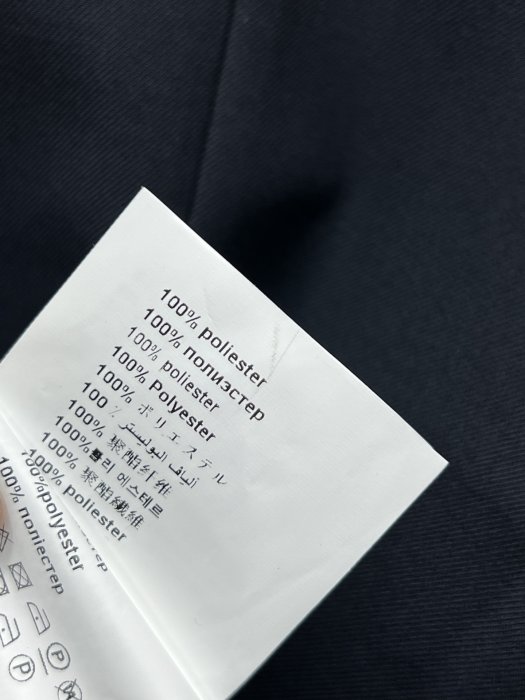 Костюм женский фото 9