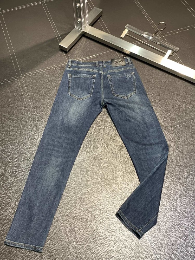 Jeans men's фото 3