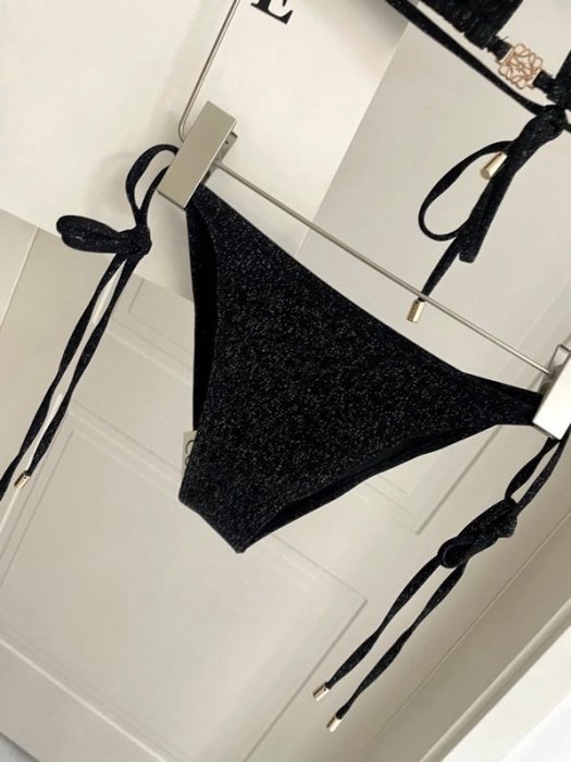 Swimsuit фото 6