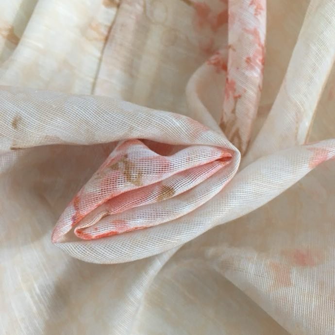 Елегантне Плаття, Сукня з квітковим принтом фото 9