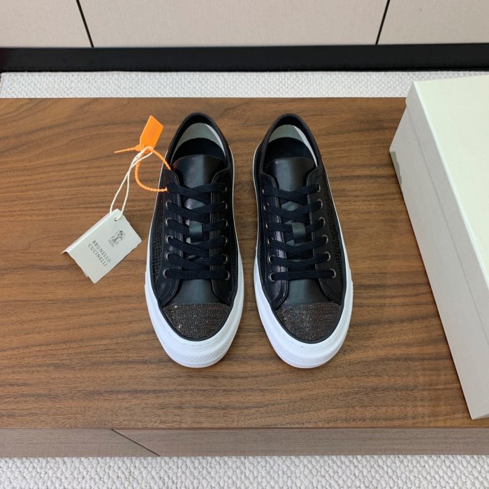 Кеды женские