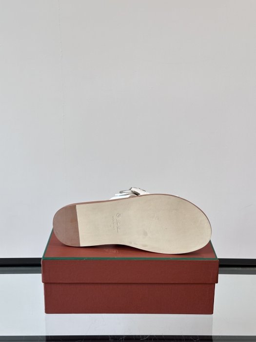 Step-ins men's фото 9