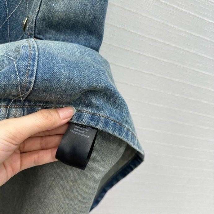 Плаття, Сукня джинсове фото 3