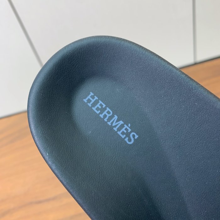 Шлепанцы женские Giulia фото 8