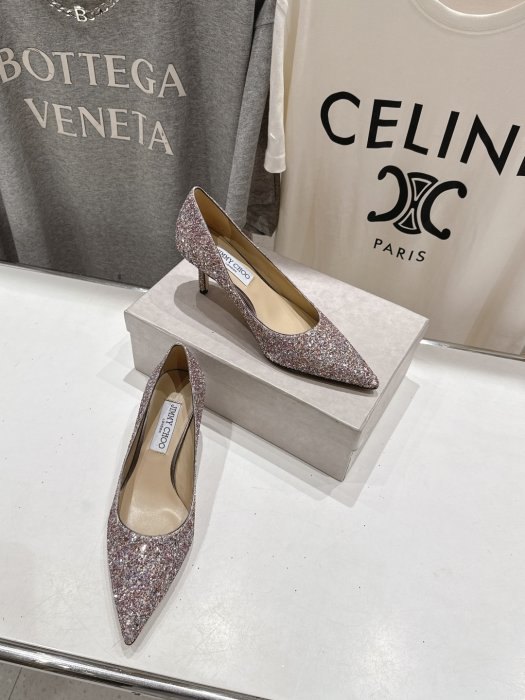 Туфли женские фото 5