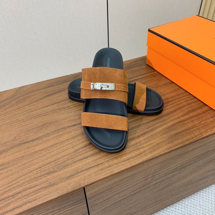 Шлепанцы женские Giulia фото 4