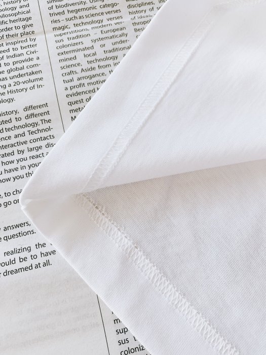 Футболка мужская фото 8