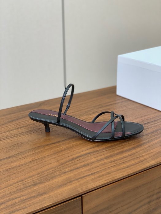 Step-ins women's фото 7