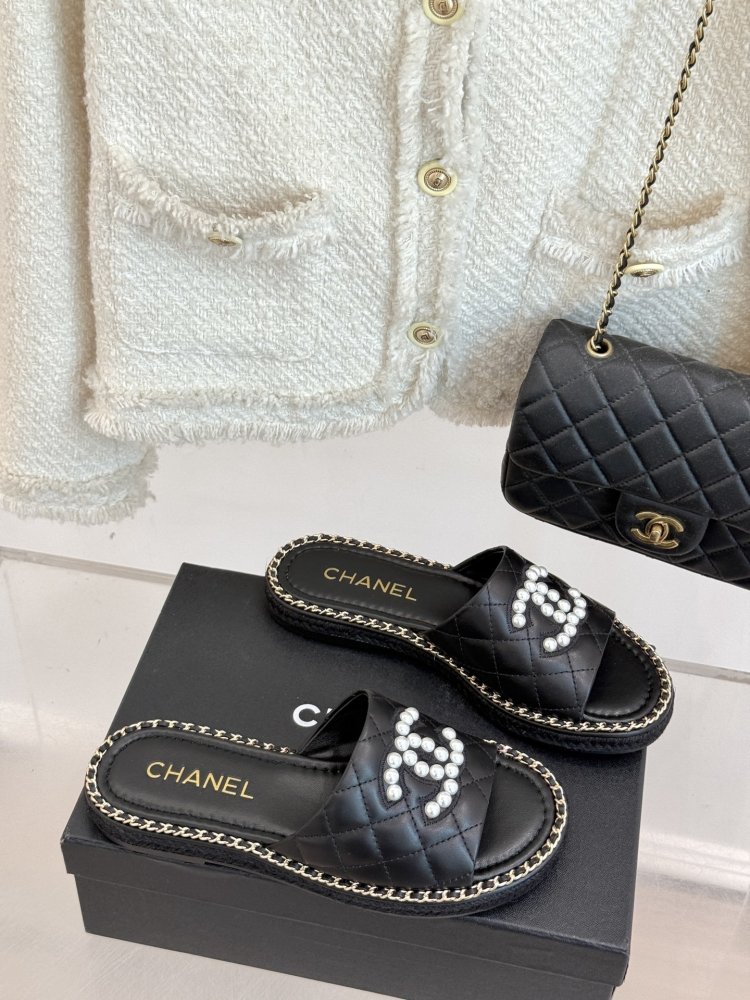 Step-ins women's фото 3