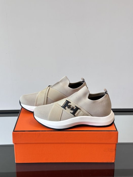 Кросівки чоловічі фото 3