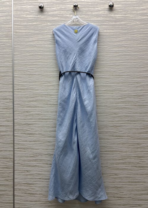 Платье фото 8