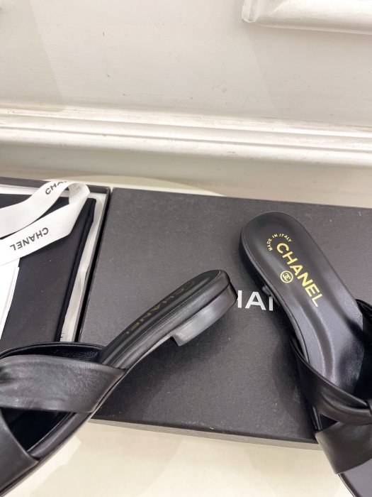 Step-ins women's фото 8