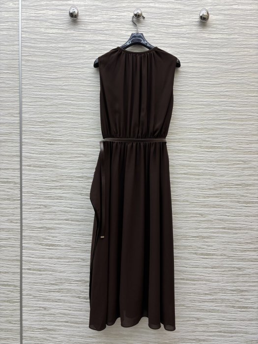 Платье фото 8