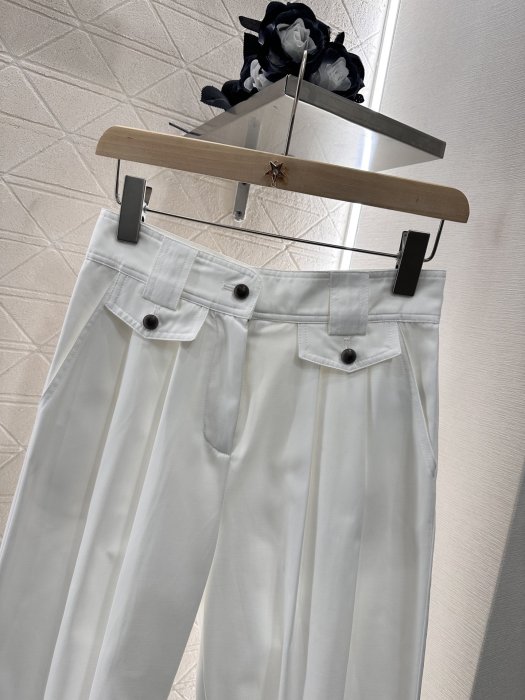 Pants women's фото 3