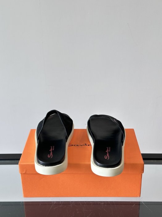 Step-ins men's фото 8