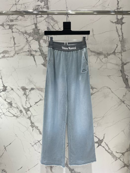 Штани жіночі