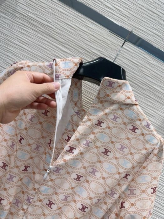 Платье фото 3