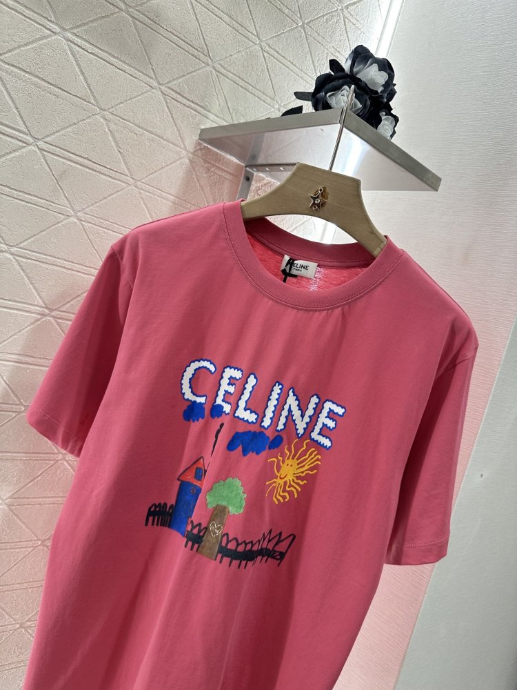 Футболка фото 7