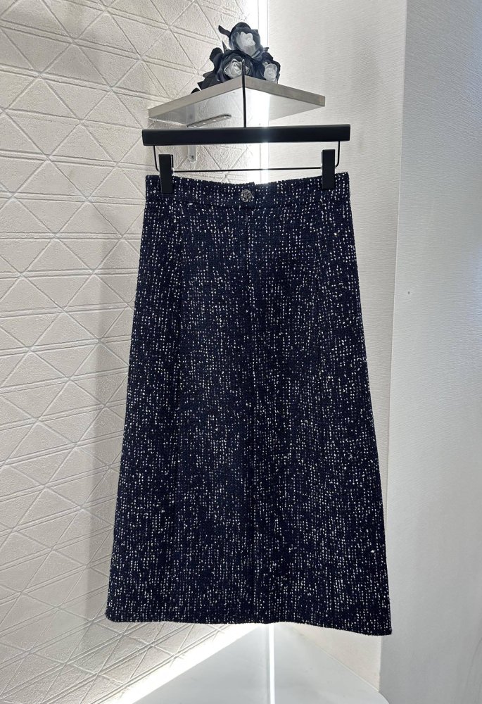 A jacket women's фото 8