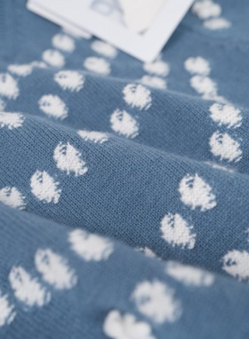 Футболка женская фото 5