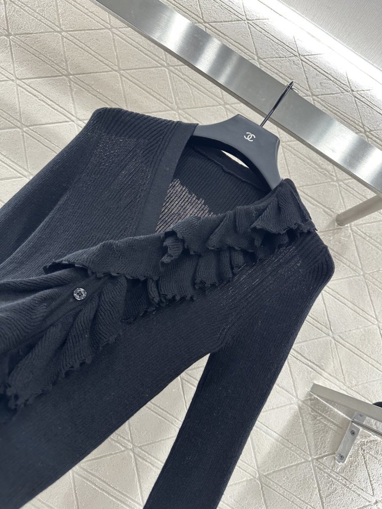 Кофта женская фото 8