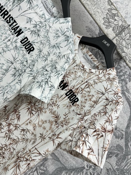 Футболка женская фото 6