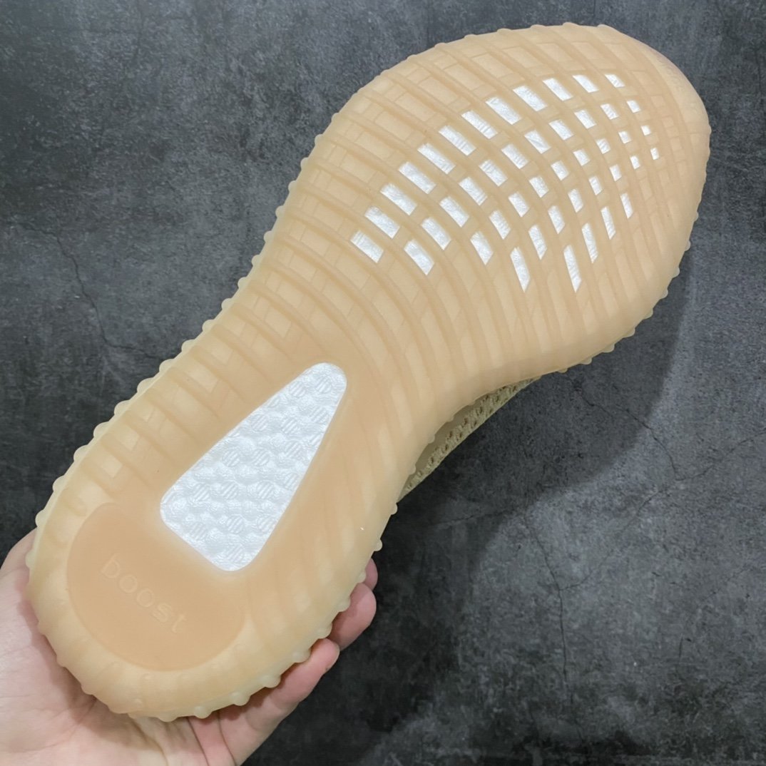 Кроссовки Yeezy 350 V2 FY5158 фото 5