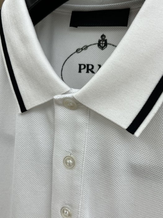 T-shirt men's фото 4