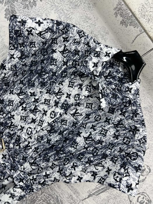 Плаття, Сукня фото 2