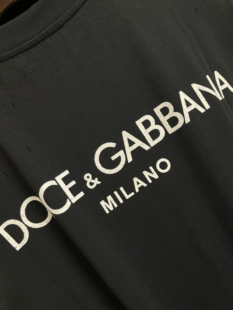 Футболка мужская фото 9