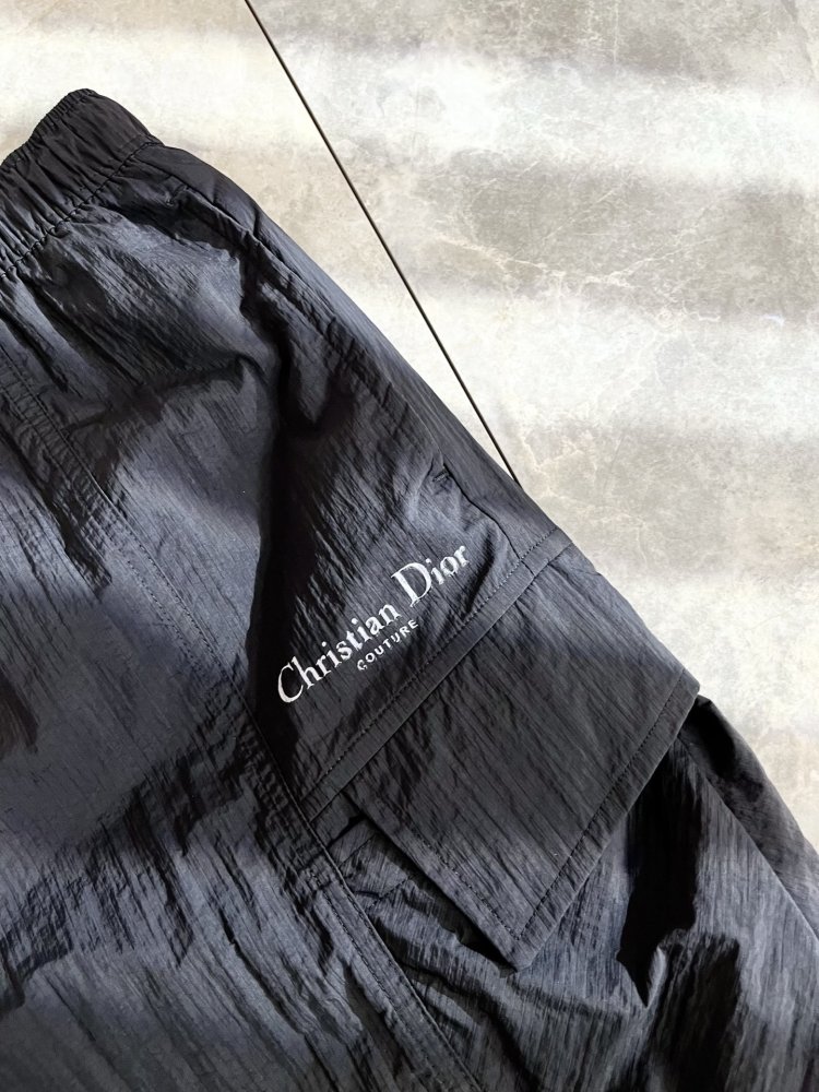 Шорты мужские фото 6