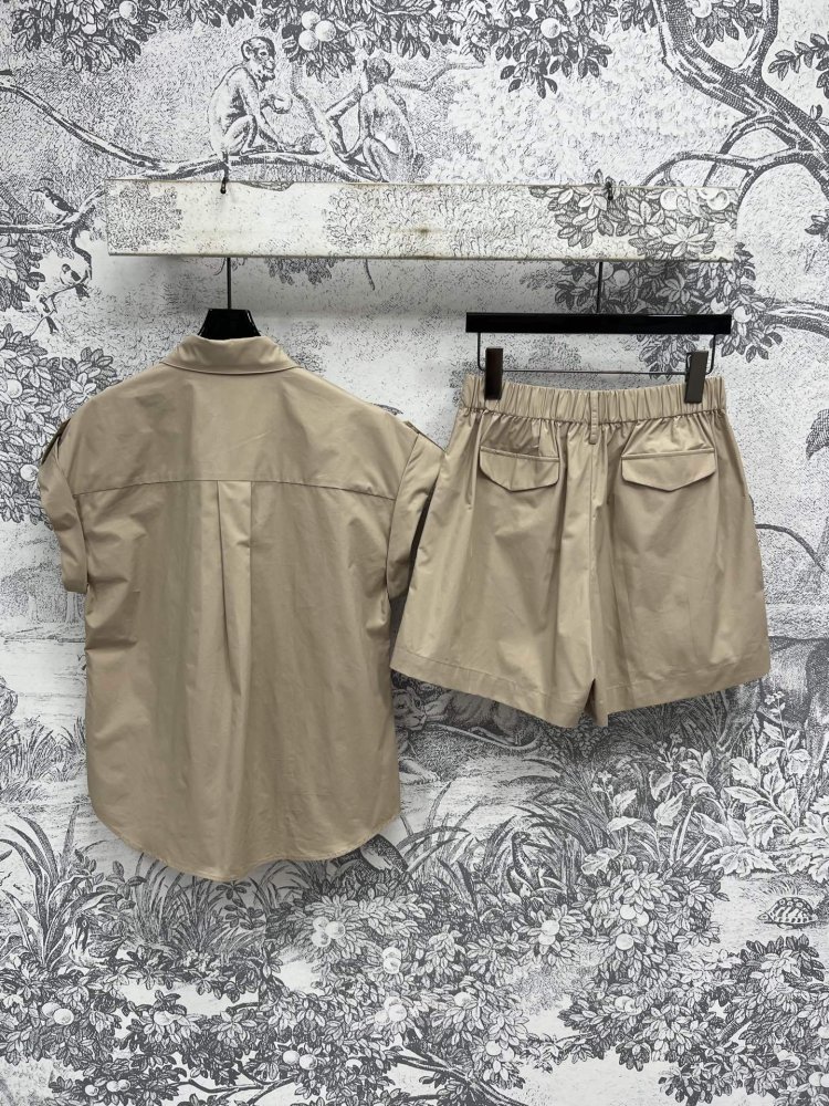 Костюм жіночий фото 7