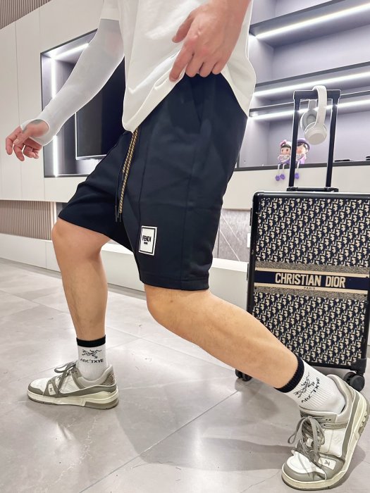 Шорты мужские