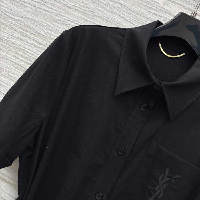 Платье фото 3