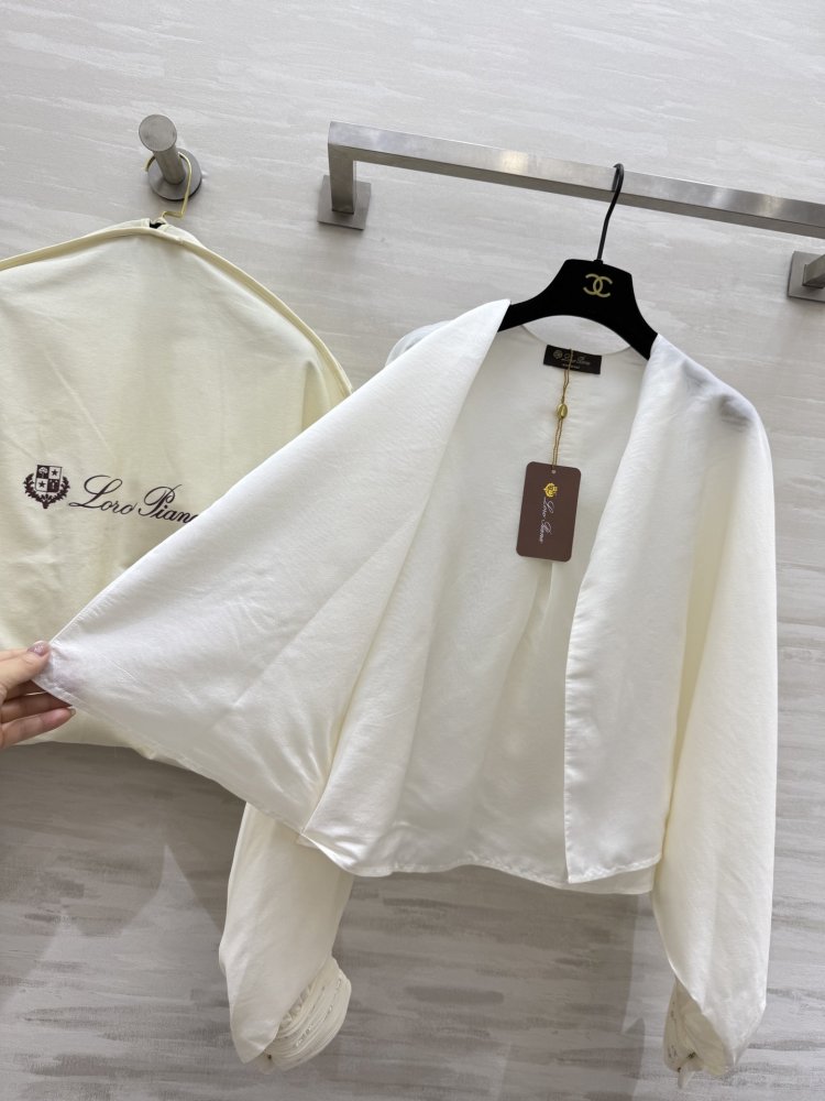 Рубашка женская фото 7