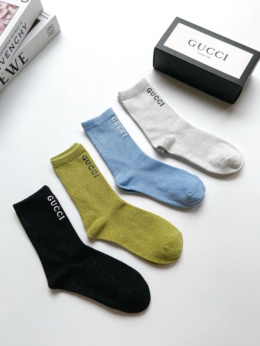 Set socks 4 vapor фото 2