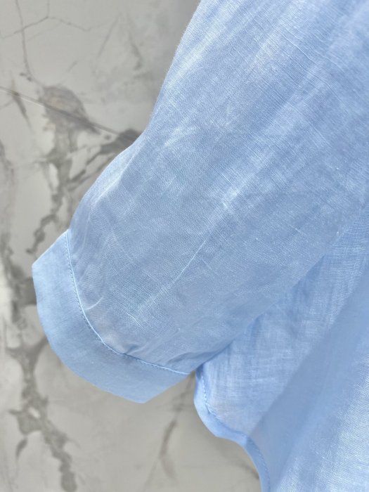 Шорти жіночі фото 6