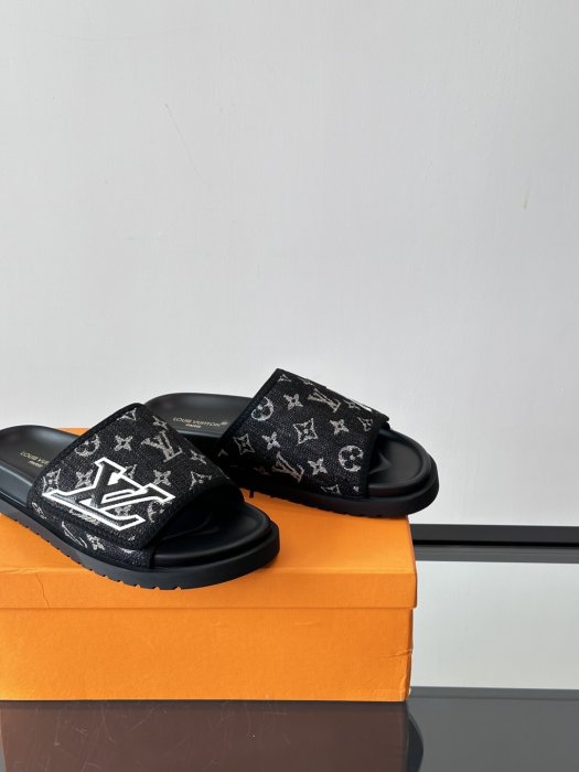 Step-ins men's фото 8